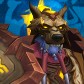 Dasbeste avatar