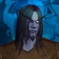 Moick avatar