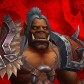 Bahtgora avatar