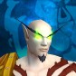 Kratosu avatar
