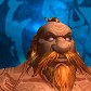 Arcmonk