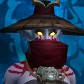 Mooncaké