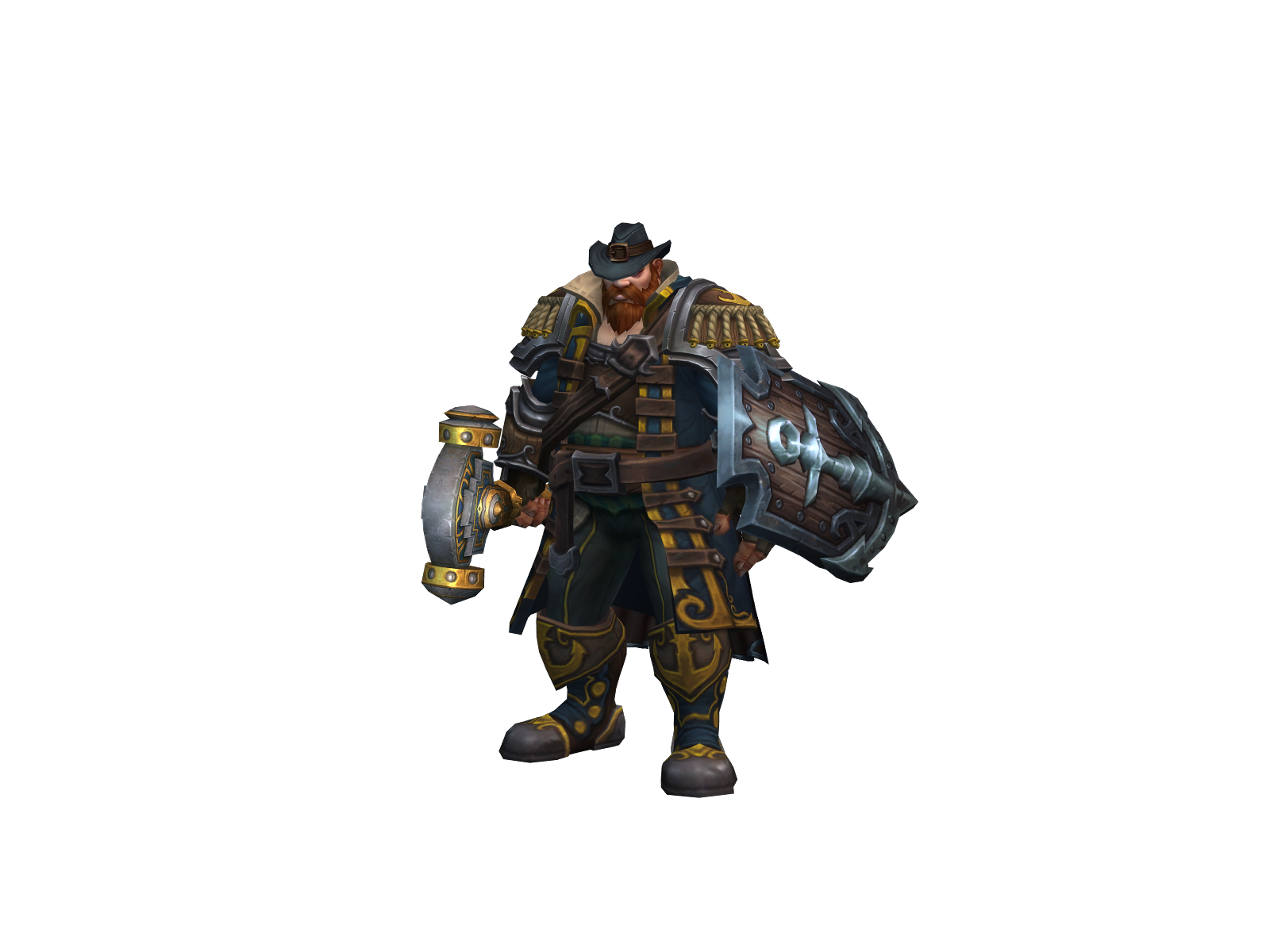 Stormfúry