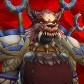 Tikoda avatar