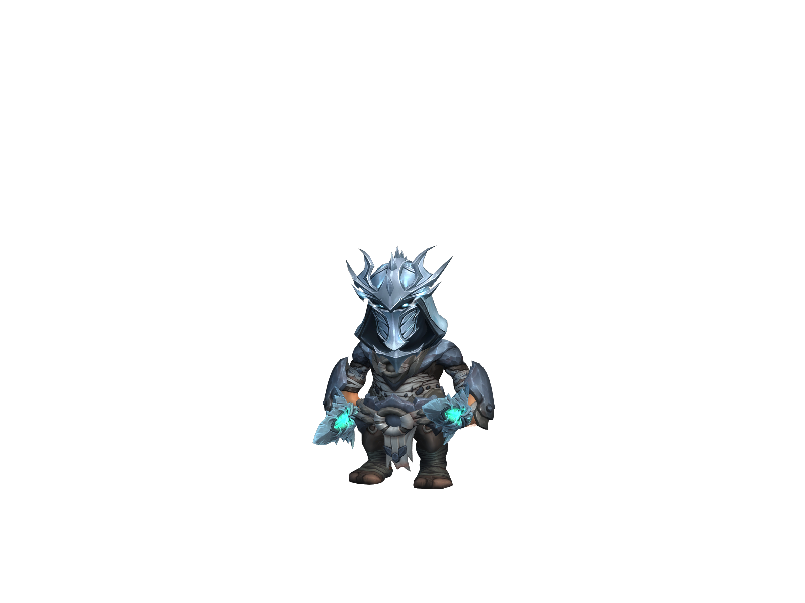 Azeym