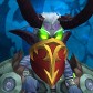 Jijdh avatar