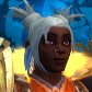 Neferdiamond