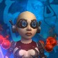 Robussy avatar
