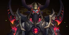 Glaivetossa's icon