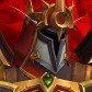 Elfmeet avatar