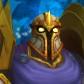 Hacoco avatar