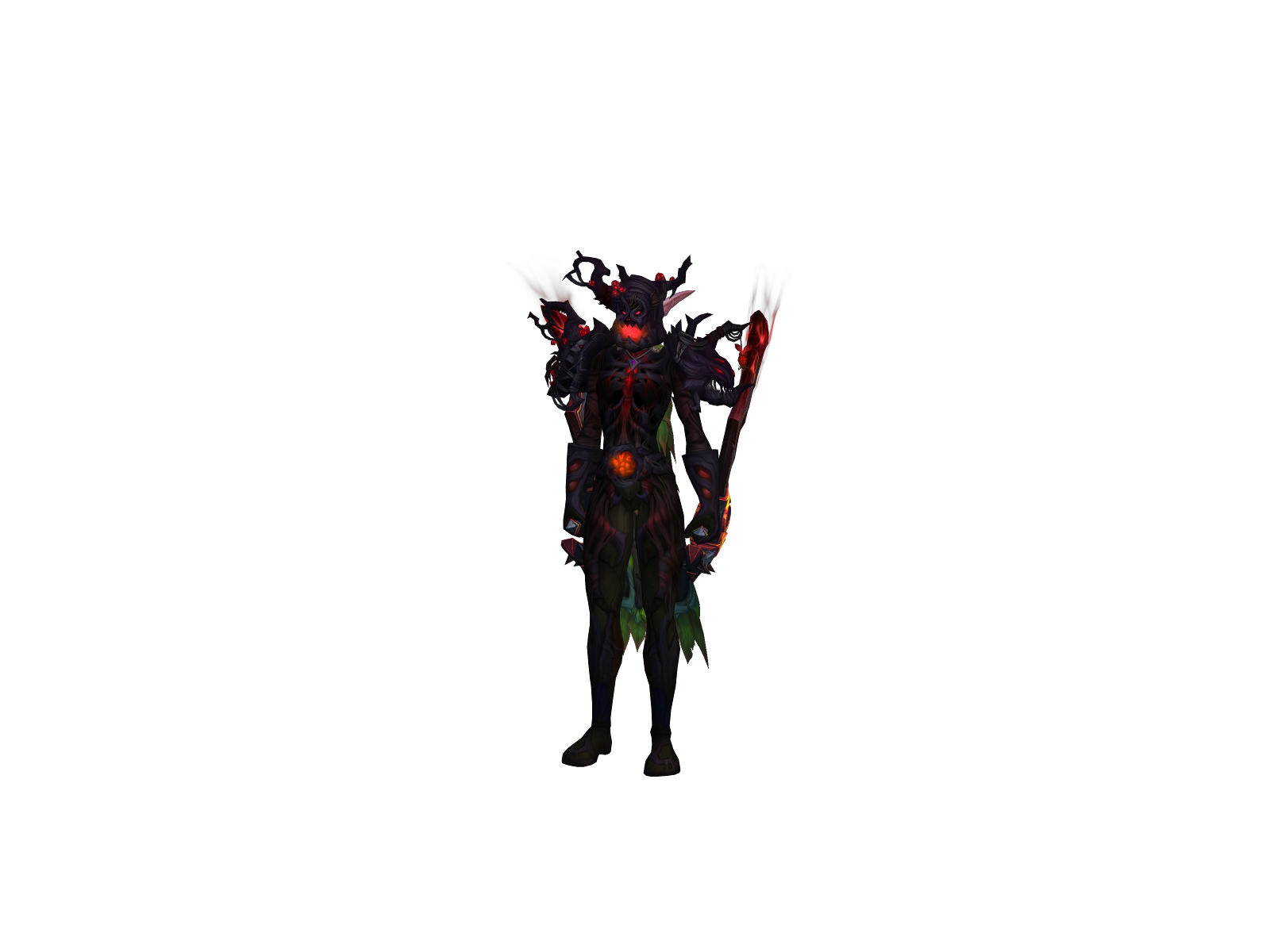 Morphmeta