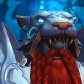 Azaur