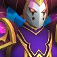 Themonk