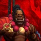 Tresgnar
