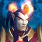 Batmage