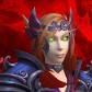 Panakeia avatar