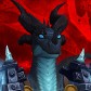 Dragtharion