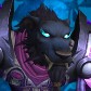 Howlingice