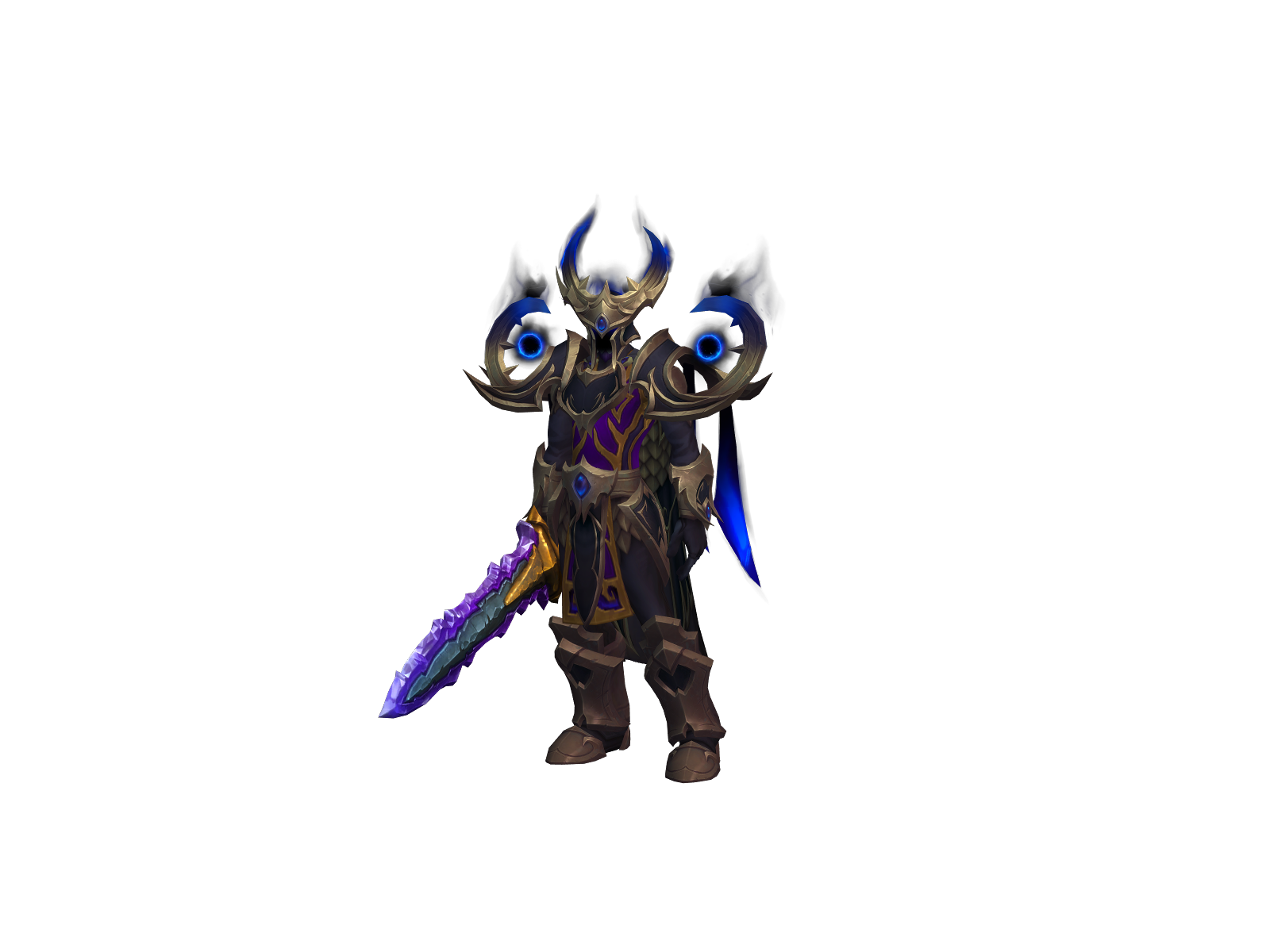 Kzrnage