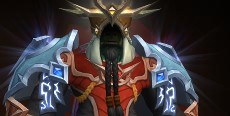 Dagro's Avatar