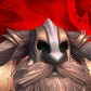Terlum avatar