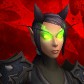 Sârrin avatar