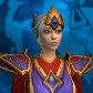 Tifi avatar