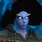 Stormeria avatar