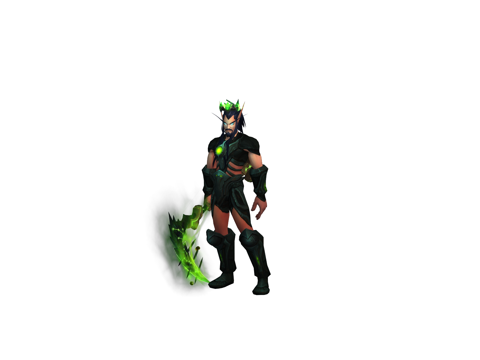 Eversong