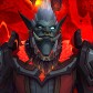 Iamstronge