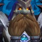 Braindeadthr avatar