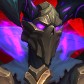 Ardil