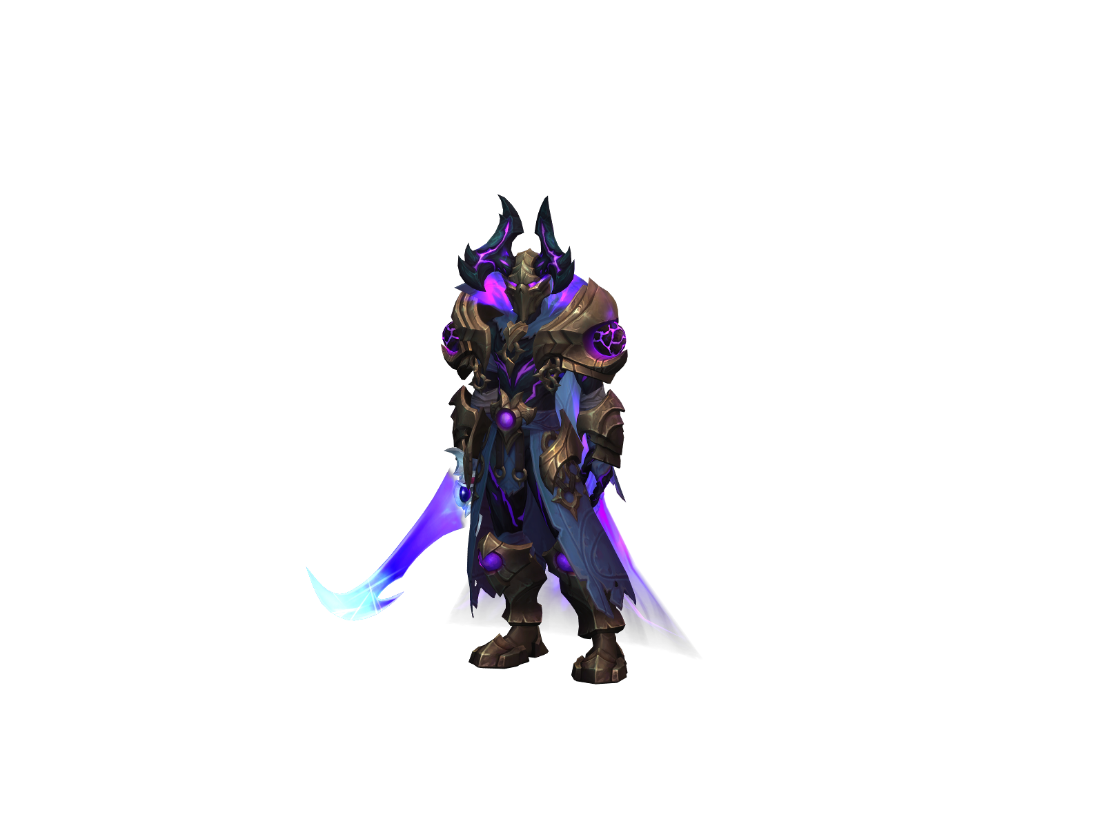 Ardil
