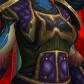 Thandiwe