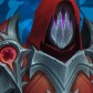 Ocdeath avatar