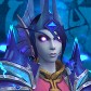 Xxalleria avatar