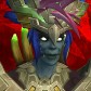 Matchbox avatar