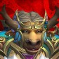 Terrah avatar
