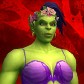 Phannie avatar