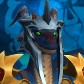 Anderfir avatar