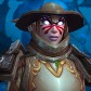 Adonreith avatar