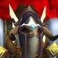 Udderlyholy avatar