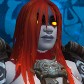Angelos avatar