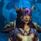Zaheer avatar