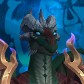 Dragonlizzie