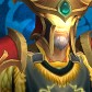 Projock avatar