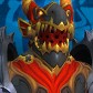 Gogitenks avatar