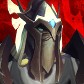 Ichor avatar