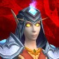 Lahni avatar
